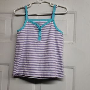 💙Super Cute Tank Top Bundle💙